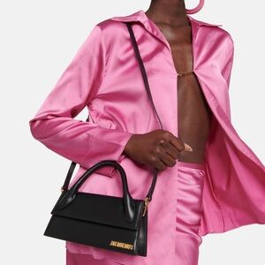 Jacquemus Long Chiquito